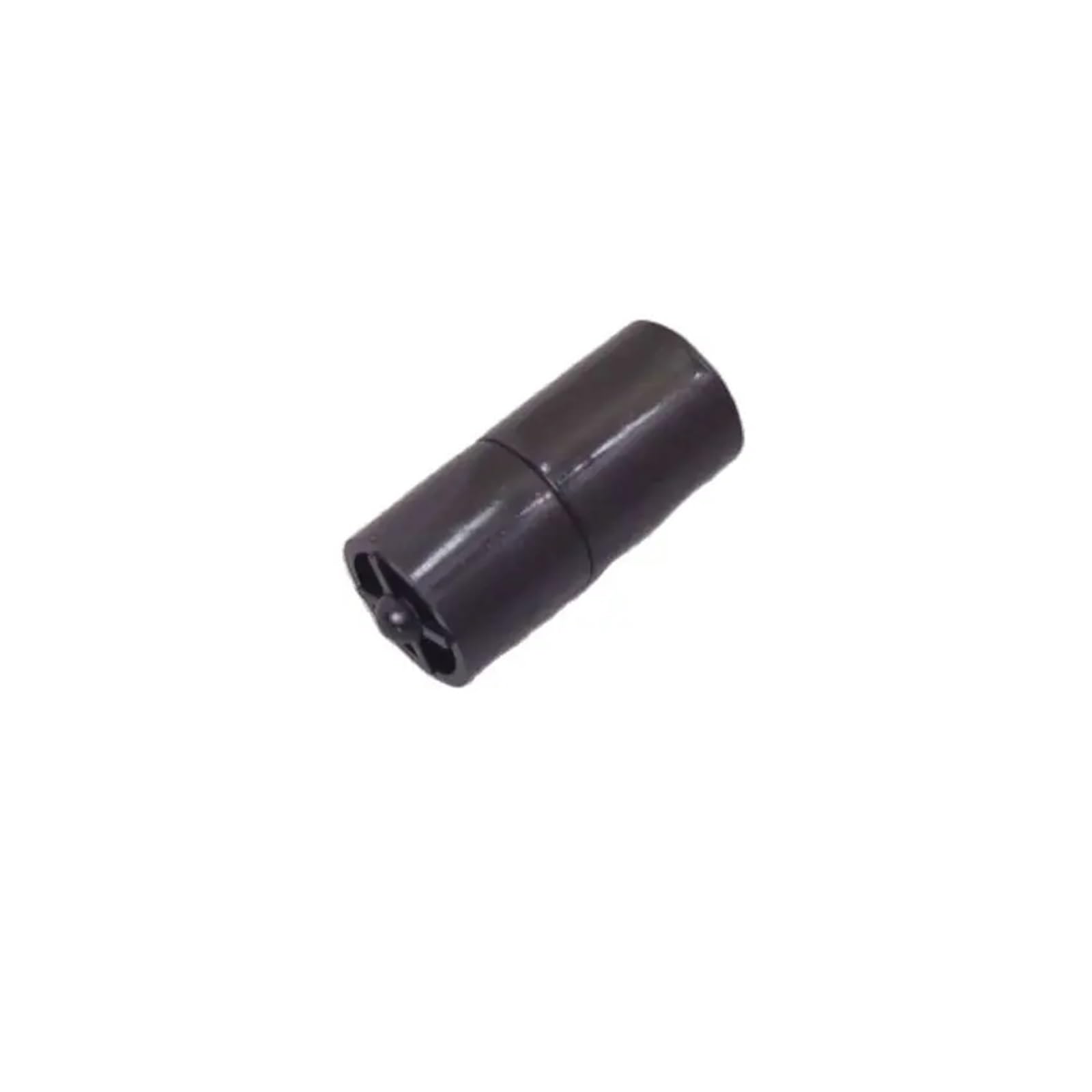 Turbina para sensor USC-HS21TI para solucionar lecturas erróneas de agua 6