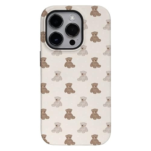 phone cases we-bare-bears