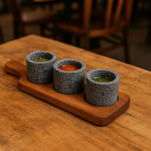 La Mejor Recopilación de Salsera los mejores 10. 15 Imagen adicional