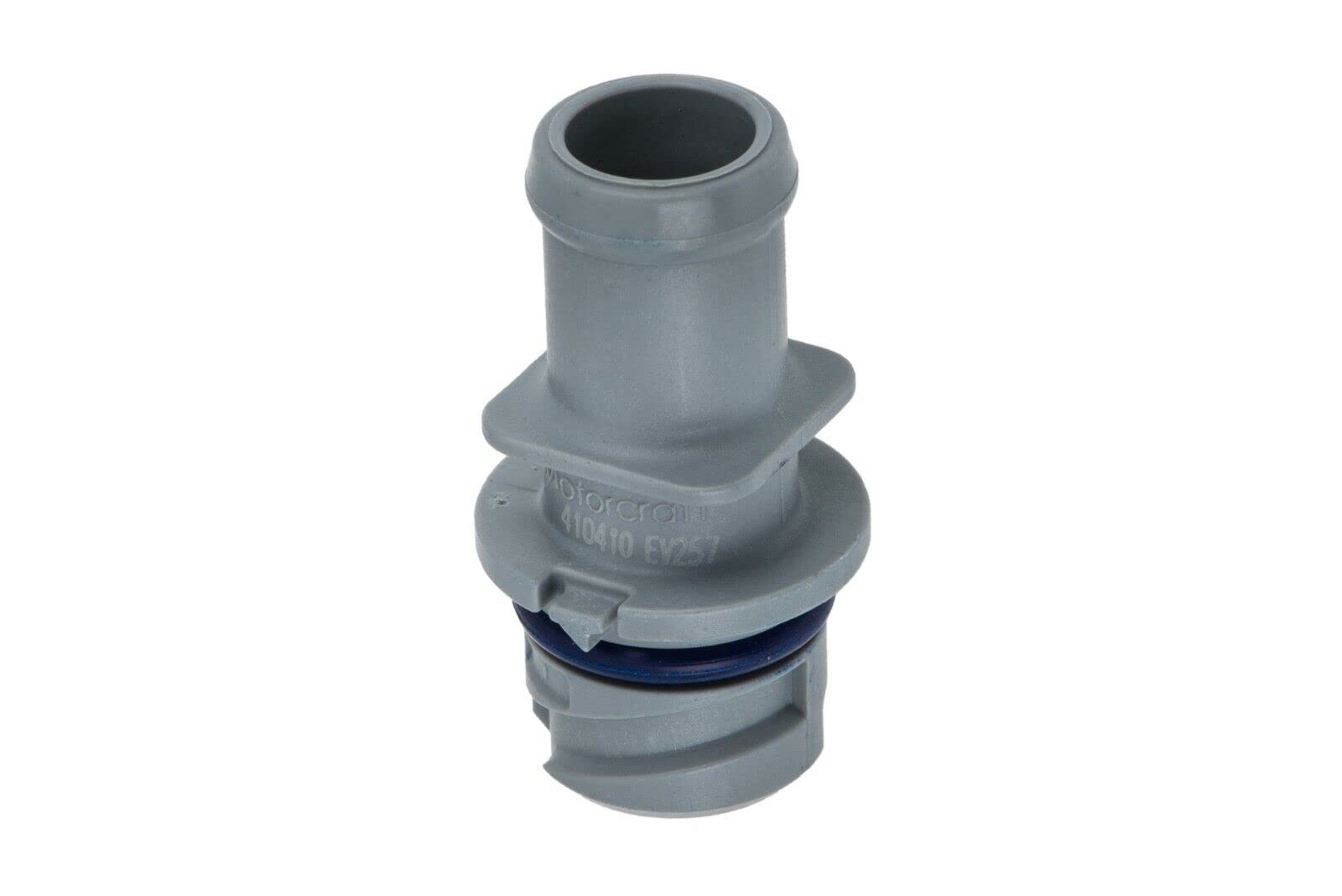 Valve PCV AJ95-13-890A Mazda de haute précision mécanique pour longévité moteur supérieure