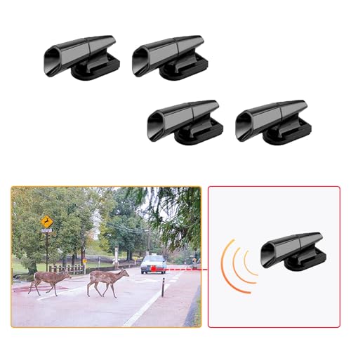 Repelentes, Drugstore Imagen adicional