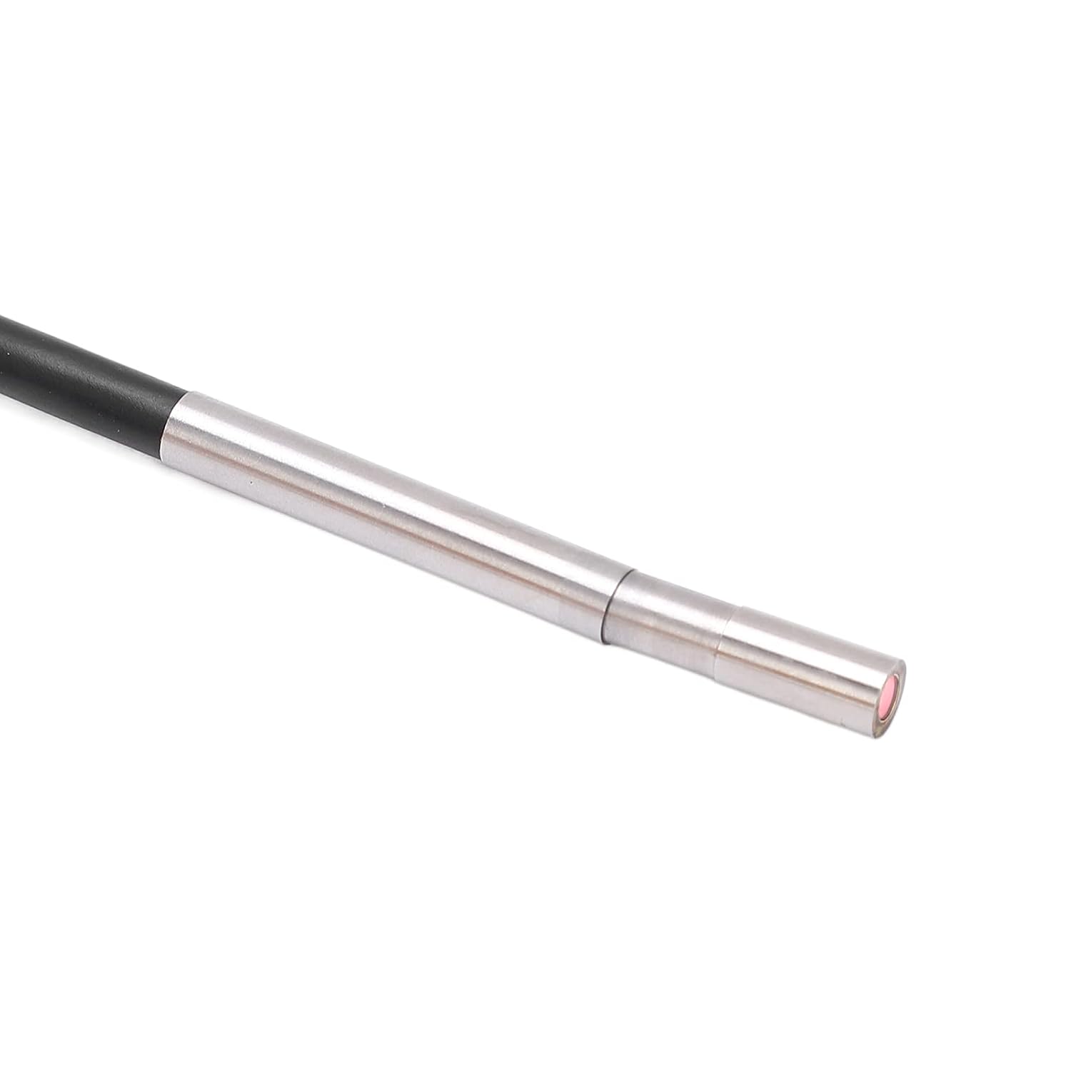 FTVOGUE 3.9mm Endoscope High Definition Inspection Camera with 6 LED Lights Waterproof IP67 for Android PC Industrial Equipment Inspection (Soft Cord 10m), FTVOGUExpdf4wnimv-15