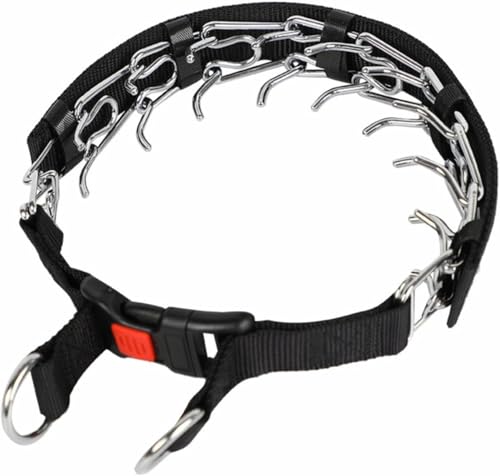 Holowa  p P  ^ ^ ^ ^ p ybgpi  \ Lk ʋC y ɂȂ ybgpi U op g[jOɍœK 킢  ubN (ubN,3.5mm*55cm)