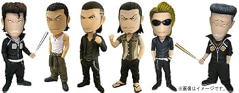 41evPgWUs3L._AC_UF350, 41evPgWUs3L._AC_UF350,