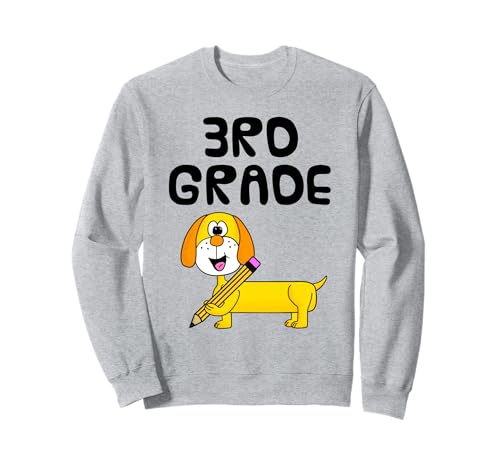 3�N���̃_�b�N�X�t���g���A�V�w���A�搶 �g���[�i�[