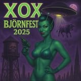 Computer Virus Exorcism