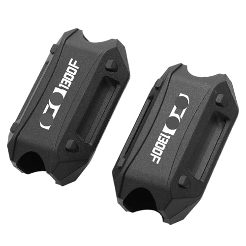 ZISEcoc CB1000R CB1100 CB125 CB125FΉ oCNGWK[hop[NbVo[یANZT[