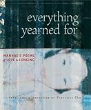 Everything Yearned For: Manhae's Poems of Love and Longing