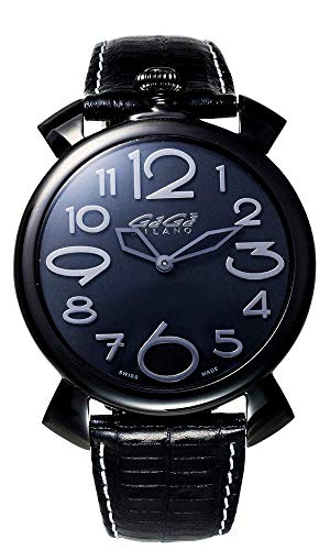 [KK~m] rv Y fB[X v MANUALE THIN 46MM }jA[V46mm 5092.05 SWISS MADE