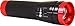 UView 413025 UV-Phazer Neo Leak Detection Light , Blue