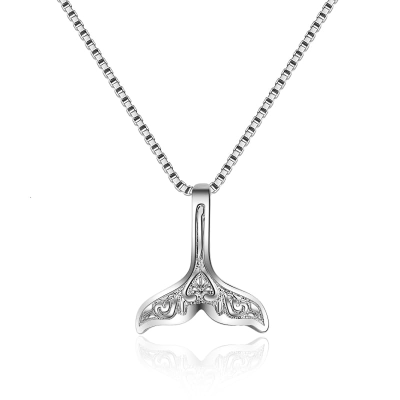 Collier mariage 925 pour femme à porter lors d'une réception romantique