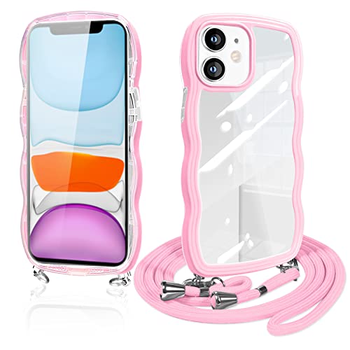 iPhone 11 ケース付 iPhone 11 ケース付 iPhone11 64GB カバー付き Amazon.com: ZX