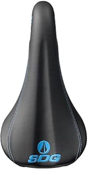 Amazon | (140 x 270 mm, Multicolor (Black/Blue)) - Sdg Bel