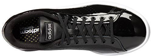 Image of adidas Mens X9000l4 Running Shoe