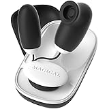 ローター 吸引ローター 吸引やつ 吸うやつ 一台二役 １２種激震モード＋１２種吸引モード バイブ 磁気収納ボックス付き 人気ランキング 女性 アダルトグッズ 小型電マ ばいぶ