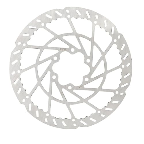 Disque de frein arrière moto pour Talaria Sting MX3 X3 remplacement pièce freinage
