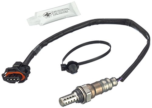 Preisvergleich Produktbild DENSO DOX-2050 Lambdasonde