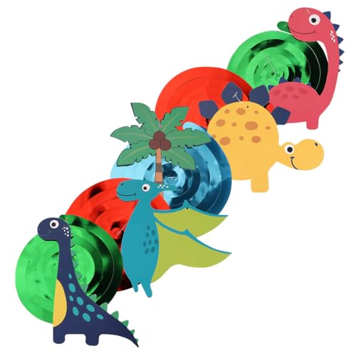 SOLUSTRE �����X�p�C�����݂艺���h���b�v30�� �����ȃA�\�[�g�J���[�̗�����݂艺������ 15�V���O���J�[�h15�_�u���J�[�h���� �a������p�[�e�B�[�̓V���e�[�u�������ɍœK