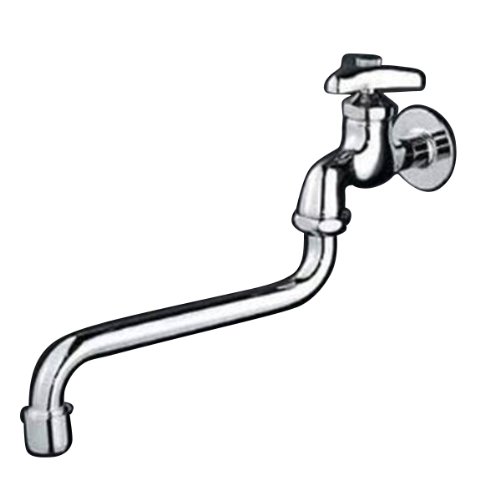 P[uCP[ KVK Aݐ yK3Fz