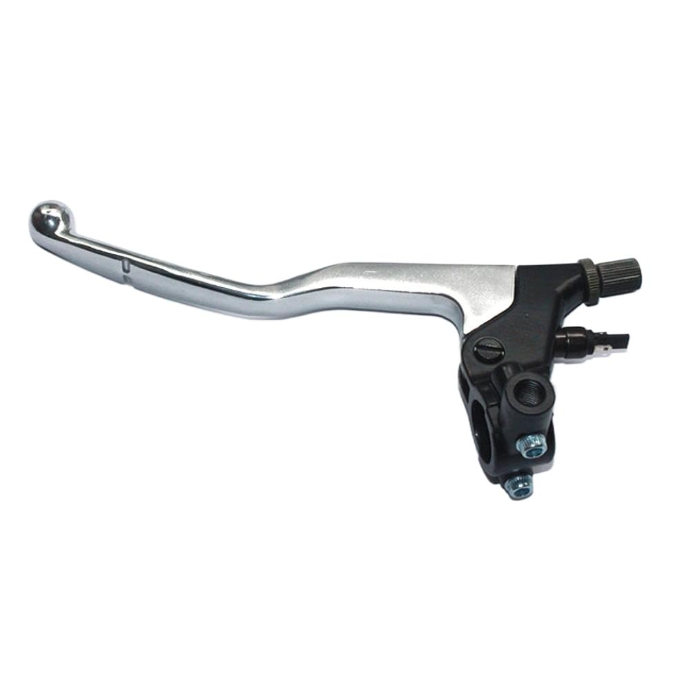 Ztbetcmva Onecolor Motorcycle Clutch Lever Assy Compatible With Bj600 Bj600gs-A Bn600 Tnt600 Bj300 Tnt300 Bn- Tnt 302 300 600