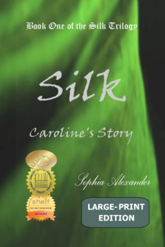 Silk view 2