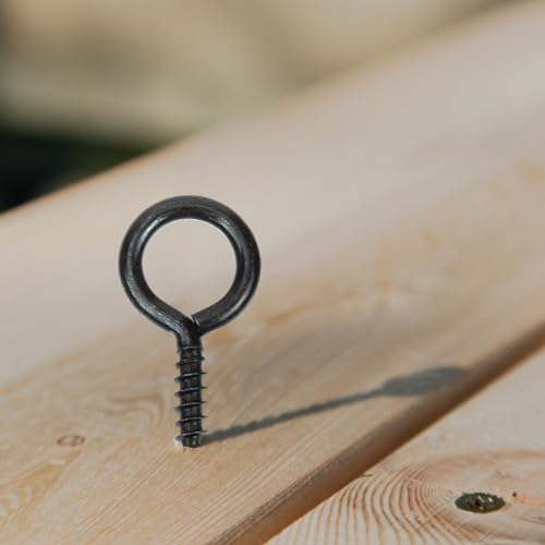 TIDTALEO 30 wr[f[eB[Zt^bsOXN[ACtbN ώK p݂艺[Lb` ^I P|Ή