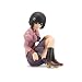 Taito Nisemonogatari: Tsubasa Hanekawa Figure