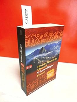 Paperback Schattenfänger [German] Book