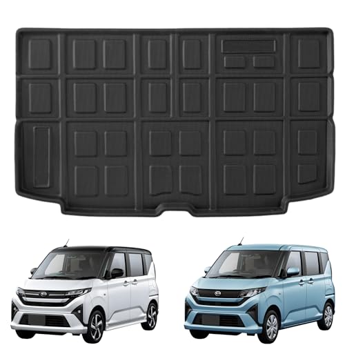 CORSA V^ [/Xe p 3D QbW}bg tA}bg J[S}bg gN}bg MOVE STELLA QbW Q[W gN h h h~ Jo[ g[  S}bg ANZT[ V