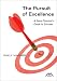 The Pursuit of Excellence: A Band Director's Guide to Success