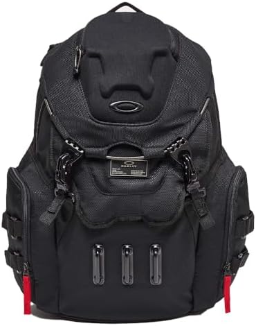 Oakley Men's Oakley Bathroom Sink Recycled Backpack Backpack