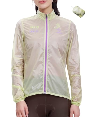 INBIKE Women