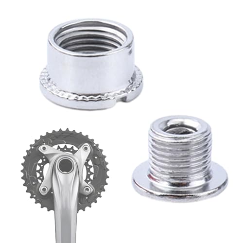 自転車パーツ ボルト クランク」の人気商品一覧 | 安い商品を