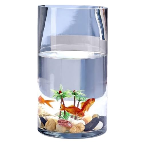 60cm 水槽 金魚」の人気商品一覧 | 安い商品を通販サイトから探す 60cm 水槽 金魚」の人気商品一覧 | 安い商品を通販サイトから探す