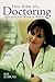 This Side of Doctoring: Reflections from Women in Medicine