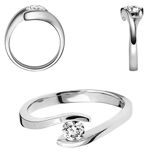 Stella-Jewellery MS0016.585