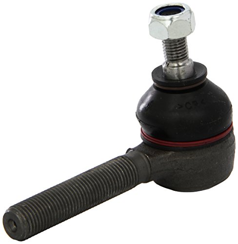 A.B.S. Rotule de direction MM14X1.5 RHT MM10X1.25 RHT Compatible avec PEUGEOT 205 II 3/5 portes 1607316180 4403661 7701461770 230043