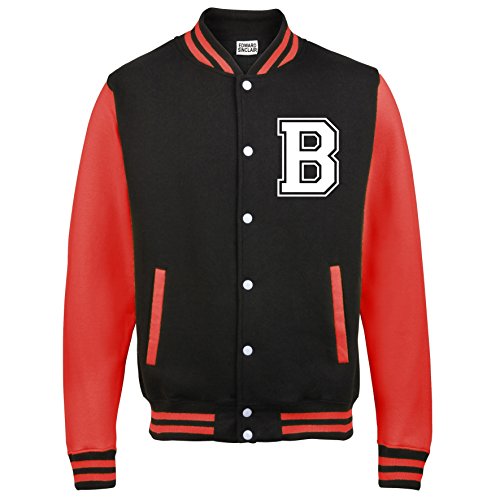 Amazon.co.uk Best Sellers The most popular items in Novelty Jackets