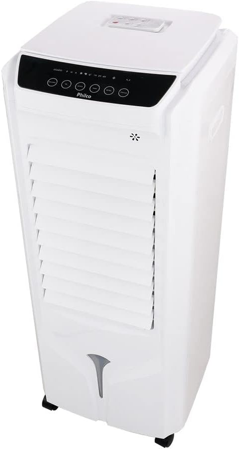 Climatizador Philco Pcl14F 3 Em 1 Ciclo Frio 14L Review Sincero 2 41Evs3Hlgzl. Ac Sl1000