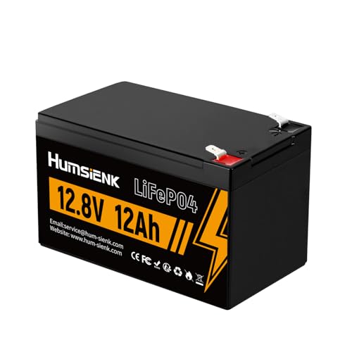 リチウムイオンバッテリーセット FREEDOH Ebikeバッテリー 36V 48V 52V リチウムイオンバッテリー