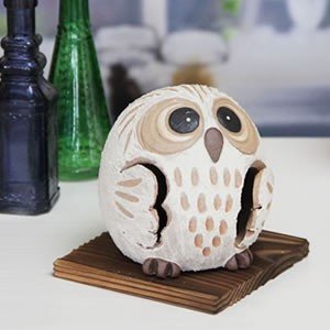 My ܂܂ӂ낤ijyfu-0020z ӂ낤   MyĂ ĕ u u N Mtg v[g