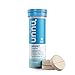 Nuun Active: Tropical Fruit Electrolyte Enhanced Drink Tabs (6 Tubes of 10 Tabs)