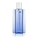 Angel by Thierry Mugler for Women 6.8 oz Perfuming Body Oil
