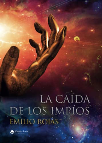 La caída de los impíos