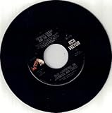 MONTENEGRO, Hugo / Good, The Bad And The Ugly / 45rpm record