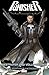 Produktbild Punisher Anthologie: Bestrafer und Vollstrecker