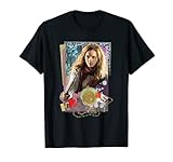 Harry Potter Hermione Colorful Paper Collage is 100% authentic, officially licensed Harry Potter apparel, that comes in t-shirt, v-neck, tank top, longsleeve, pullover hoodie, sweatshirt and zip hoodie styles!