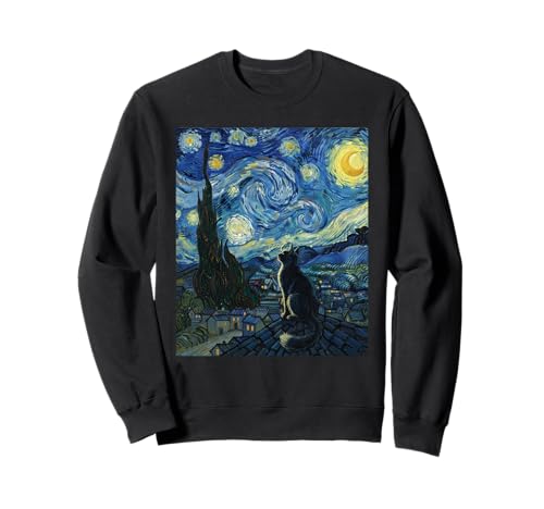 ������L �S�b�z�ɃC���X�p�C�A���ꂽ�L�ƈꏏ�Ƀp���f�B�A�[�g �g���[�i�[