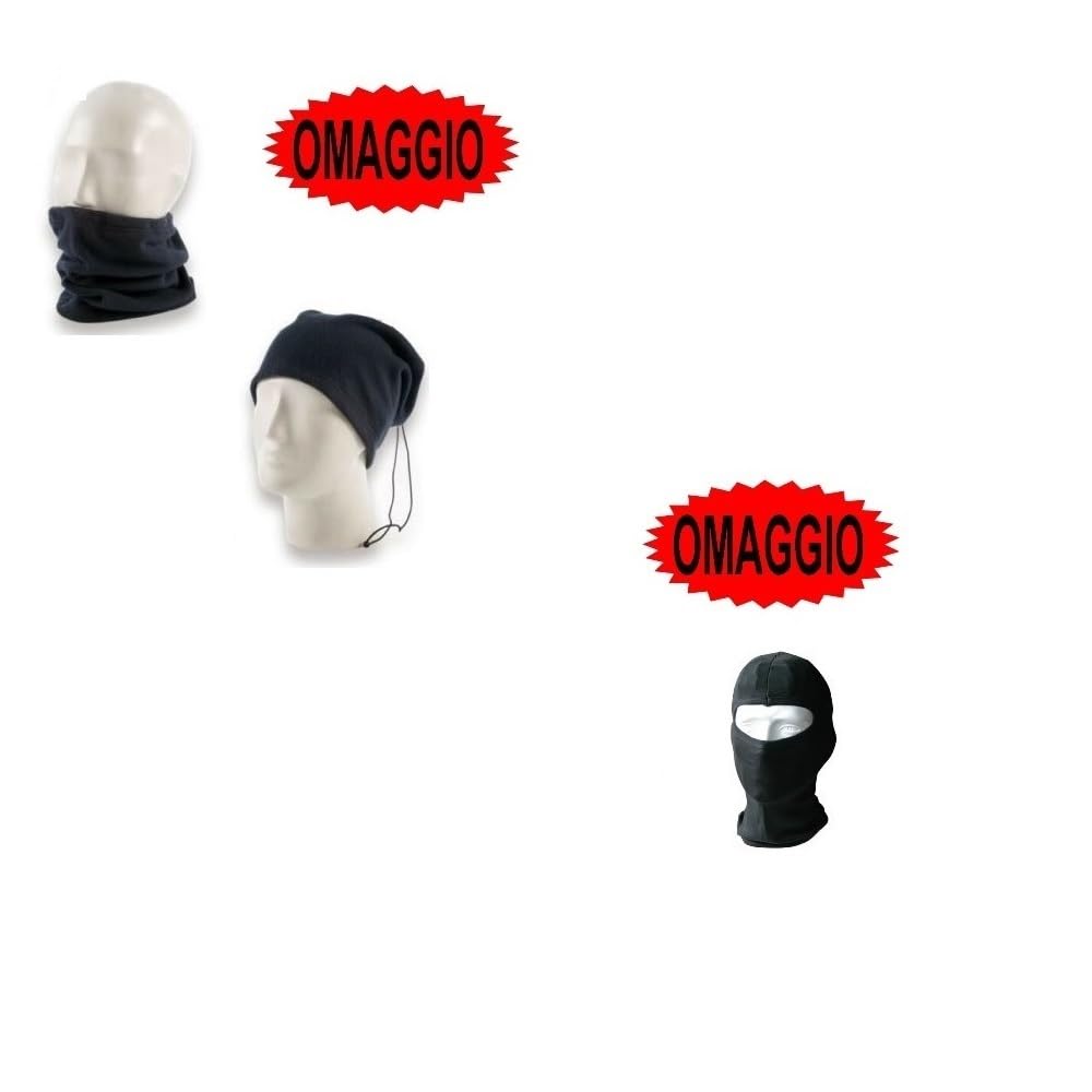 Kit para moto scooter funda cubremoto afelpada impermeable PVC + funda cubresillín de Oxford 75 x 120 cm compatible con Malaguti Madison 125 4T cubierta cubreescúter talla XL 246 x 105 x 127 cm