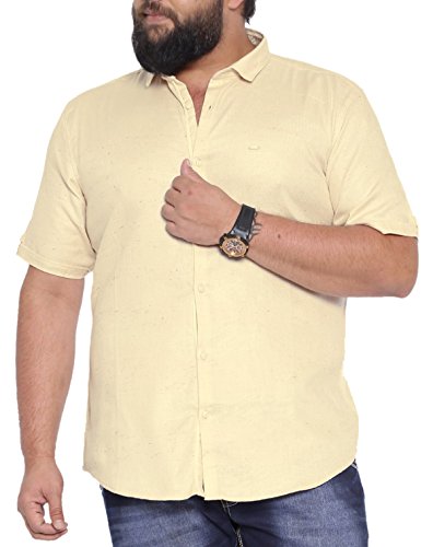 Image of SHOWOFF Men Shirt